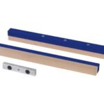 Rallonges de serrage STUBAI® avec extension