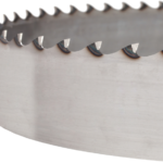 Lame de scie Stellite