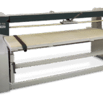 Ponceuse à bande Felder FS 722