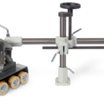 Entraîneur standard H32