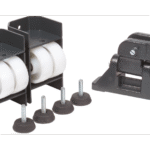 Dispositif de déplacement pour Felder