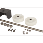 Dispositif de déplacement pour Hammer