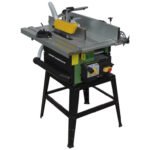 Combiné à bois Cosmos 154/6 Standard