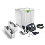 FESTOOL 576426 - Machine à assembler DF 700 EQ-Plus DOMINO XL