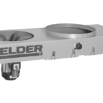 Kit de construction" pour groupe d'aspiration AF 22