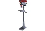 Nr.1 DS 80 Perceuse à colonne