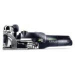 FESTOOL 578239 - DOMINO DF 500 Q-Plus 100Y Limited Edition - Toupie de jonction 420W Édition 100 ans – Image 4