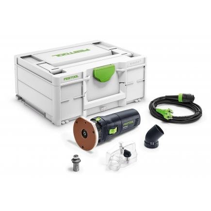 tondeuse-ofk-500-q-plus-r2.jpg FESTOOL 576227 - Tondeuse OFK 500 Q-Plus R2 – Image 1