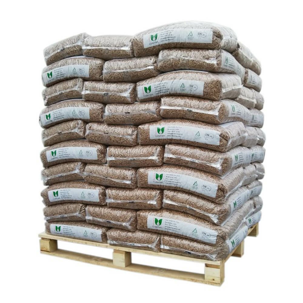 9227-1.jpg Coterram Pellet – Palette de 70 sacs de 15 kg – Image 1