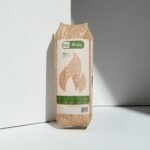 Pellets 15 kg Qualité premium certifiée