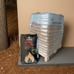 Pellets Forge Premium Palette de 84 sacs de 15 kg – Image 3