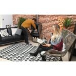 Bois densifié Premium Palette de 80 cartons 100 % feuillus – Image 4