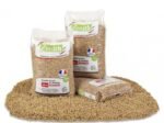 Pellets De Bois Zenith Piveteau – Palette De 72 Sacs De 15 Kg – Image 2