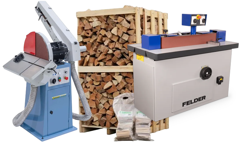 slider-mainlight-opt