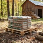 Pellets Verba Palette de 70 sacs de 15 kg – Image 2