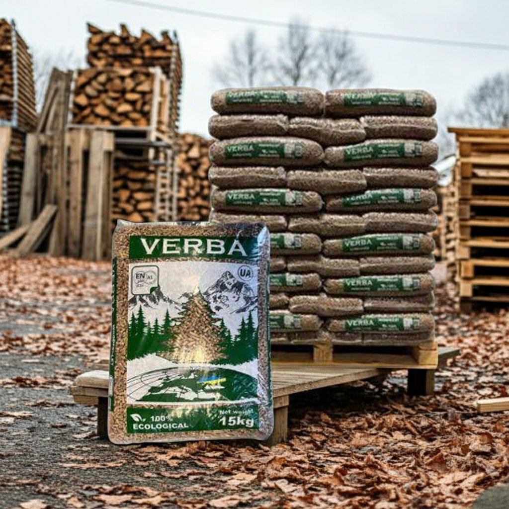 verba.jpg Pellets Verba Palette de 70 sacs de 15 kg – Image 1